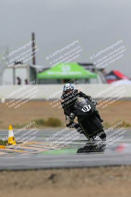 media/Mar-15-2024-Apex Assassins-CVMA (Fri) [[54f5cf1734]]/Racer 2/Session 3/